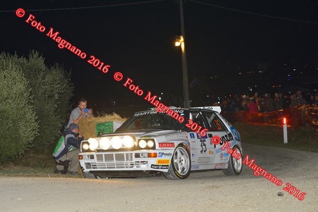 DSC_7693.JPG